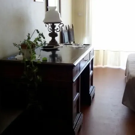 A Casa Di Tommy