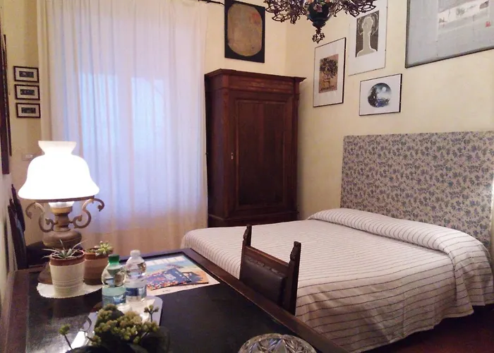 A Casa Di Tommy