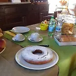 A Casa Di Tommy Acireale