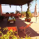 A Casa Di Tommy Acireale