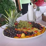Bed and Breakfast A Casa Di Tommy 4*