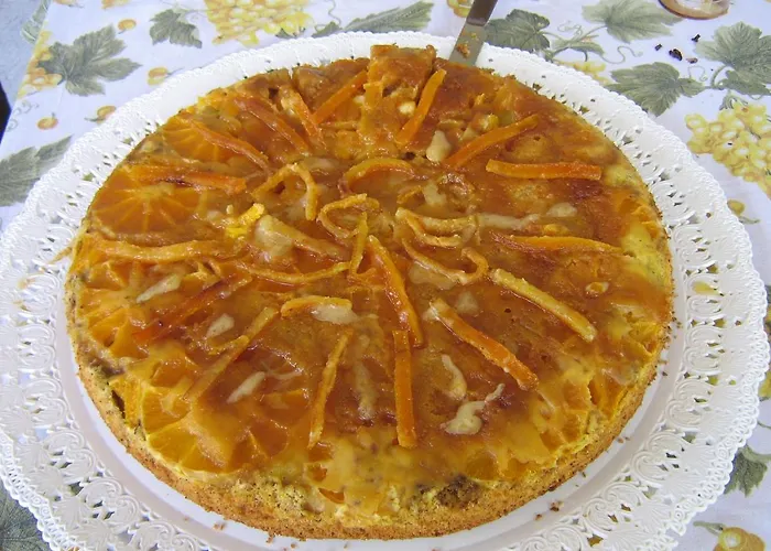 A Casa Di Tommy 4* Acireale