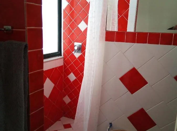 A Casa Di Tommy 4* Acireale